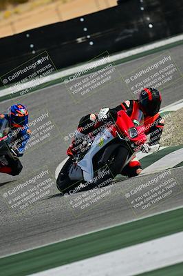 media/Oct-25-2025-2WTD (Sat) [[1e4a1f2fa2]]/A Group/Session 5 (Turn 2)/